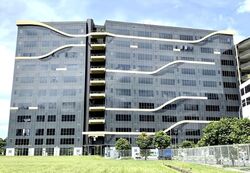 REVV (D22), Factory #567739741